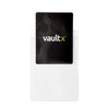 Vault X Semi-Rigid Card Holders for Trading Card & Sports