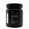 Nórdico® - Creatina Monohidratada, Alta Pureza, Sin Sabor, 100% natural,