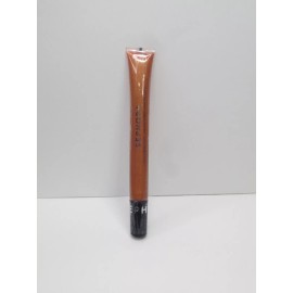 SEPHORA COLORFUL GLOSS BALM #03 TAN LINES 0.32 OZ (LOT OF 3)