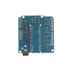 NOYITO Nano I O Expansion Sensor Shield Module for UNO