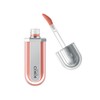 KIKO Milano 3D Hydra Xtreme Lipgloss 03, Moisturising Lip Gloss