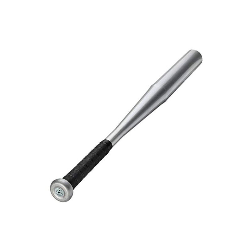Spaß Kostet Baseball Bat Aluminium Scheiss muss Ich 26 Inches