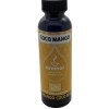 Aceite Aromatico Aromar 2.2oz Fragrance Essential Aromatic Oil COCO MANGO