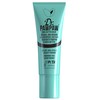Dr. Pawpaw Balm for Lips, Skin, Hair, Nails and Cuticles,
