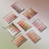 WAKEMAKE [SET] Base (Coating Bomb or Water Velvet Foundation) +