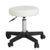 SEGAWE 4X Stool Facial Salon Massage Spa Swivel Rolling Chair