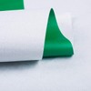 HX-Film 39" x 50' Floor Protection for Moving Plastic Covering