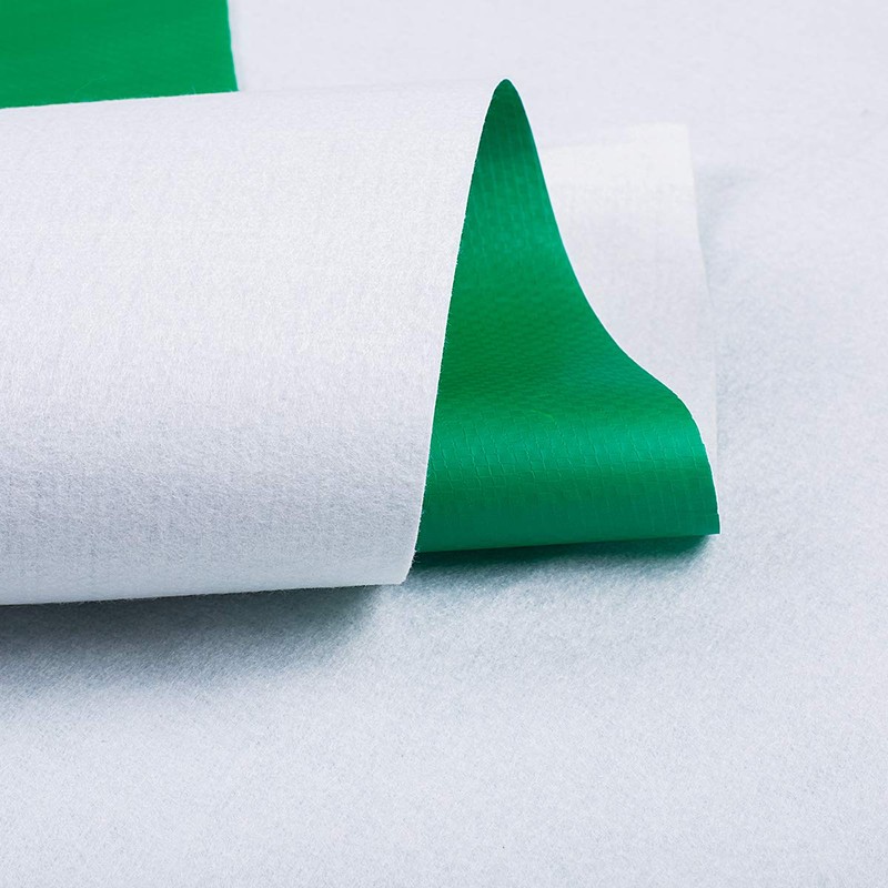 HX-Film 39" x 50' Floor Protection for Moving Plastic Covering