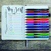 Pentel BL107 Pen