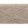 King Cole Big Value Aran 100g - 113 Oatmeal