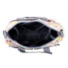 Multi Functional Women Mummy Handheld Bag Large Capacity Single-Shoulder Bag(Type