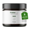Kräutermax Arnica Ointment Cream High Dose 100 ml - Natural