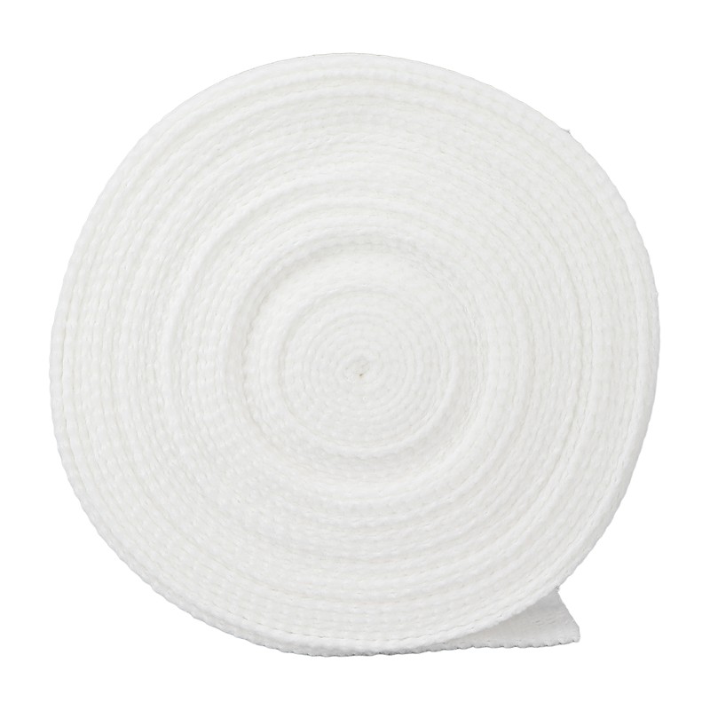 6# Knee Tubular Bandage Elastic Net Breathable Elastic Bandage Net