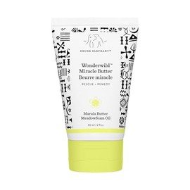 Dile adiós a la piel opaca con Generic: Esta innovadora Crema Facial trabaja intensamente para , devolviendo el resplandor natural a tu cara. No comprometas la salud