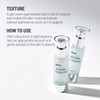 Rovectin [Rovectin]*renewal* Aqua Peptide Serum 30ml