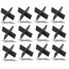ISTA TOOLS Professional Joint Crosses 4 mm x 20 mm