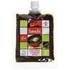 SANCHI JAPANESE RANGE Genmai Miso 200g (PACK OF 3)