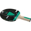 Sunflex® Color COMP G30 Table Tennis Bat | Training Bat