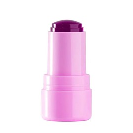 MCOBEAUTY BOUNCY JELLY TINT CHEEK & LIP - BERRY POP, MCOBEAUTY