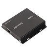 150M HD Multimedia Interface Extender 1080P 60Hz 148.5MHZ 1Gbps Support
