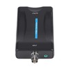 BNC to for HDMI Converter, HD 1080P/720P Display Video Adapter