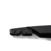 64760 Rear Wiper Arm Replacement Wiper Blades Rear Wiper Blade