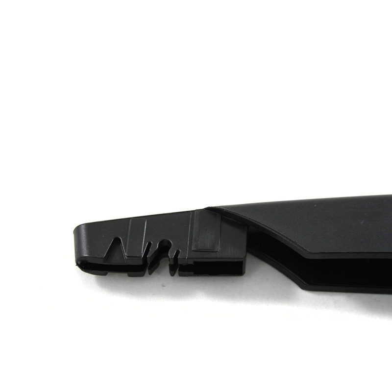 64760 Rear Wiper Arm Replacement Wiper Blades Rear Wiper Blade