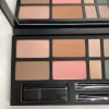 Kevyn Aucoin The Art Of Makeup Essential Face & Eye