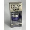 Estée Lauder Olay Eyes- Crema De Ojos Retinol 24- Noche