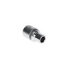 Screwdriver Attachment Bit, 1/2 inch, R61001006