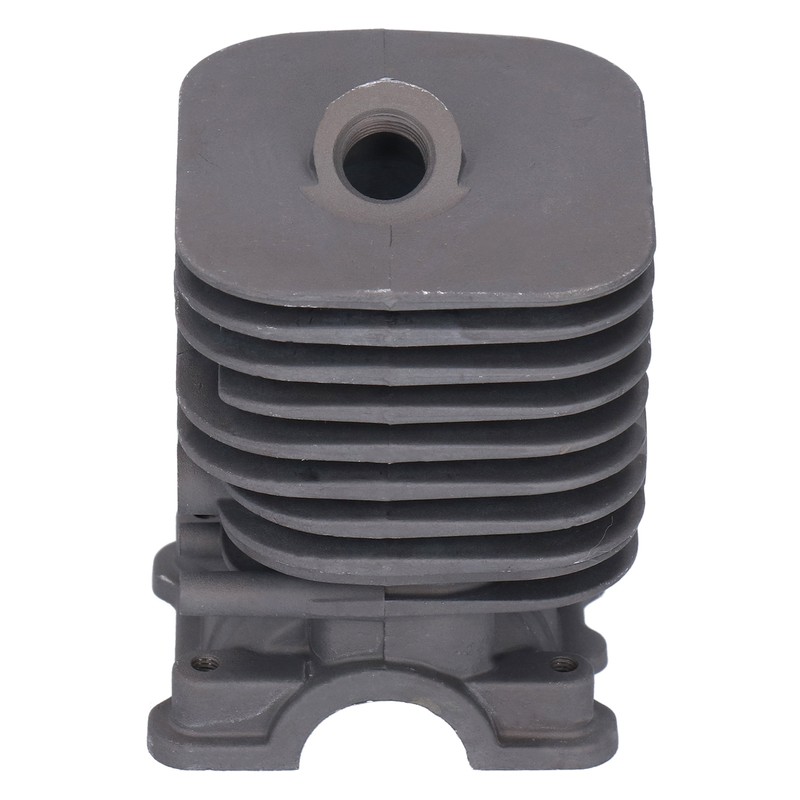 35mm Aluminum Cylinder Piston Ring Kit Replacement Chainsaw Accessory Fit