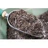 SK11 SGT-1 Aluminum Soil Scoop