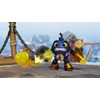 Skylanders Swap Force - Single Character - New Core -