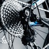 X AUTOHAUX Bike Shifter Derailleur Cable and Brake Cable Housing