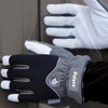 Polyco Freezemaster® II Insulated Cold Store Work Gloves (9/Large)
