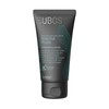 Eubos Sensitve Care Ultra Repair & Protection 75 ml for
