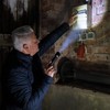 ABUS LED Torch TL-515 - Small, Lightweight, Handy - Dimmable