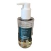 MADE The Pie Sunflower Cleansing Oil 200ml / MADE 더파이 선플라워 클렌징 오일 200ml