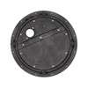 Jackel The Original Radon/Sump Dome (Model: SMR114-V) (1)