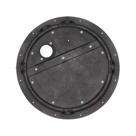 Jackel The Original Radon/Sump Dome (Model: SMR114-V) (1)
