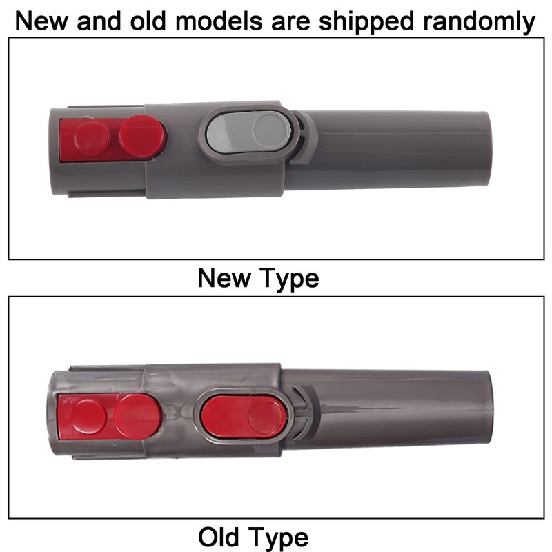 BTER Micro Vacuum Cleaner Tool, Durable Mini Vacuum Cleaner Tools,