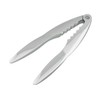 Seafood Cracker, Cozyswan Lobster, Crab and Nut Cracker Tool Set