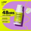 DevaCurl Styling Cream Crema definidora hidratante de acabado flexible