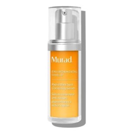 Murad Suero Antimanchas con Vitamina C y Ácido Glicólico 30ml para Todo Tipo de Piel