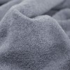 Möve Super Fuzzy Hand Towel Set, 30 x 30 cm