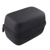 WERJIA Storage Case for Sony VLOGCAM ZV-E10 II/ZV-E10L/ZV-E10 Camera, Case