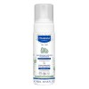 Mustela Shampo En Espuma Para Recien Nacidos