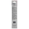 Makita 792730-4 Jig Saw Blade, T Shank, HCS, 7-1/8" x