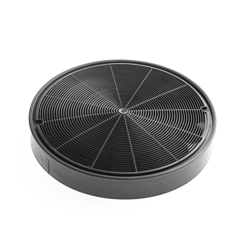 Franke 112.0016.755 | AEG EFF62 | Activated Carbon Filter for