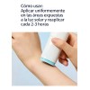 Skin1004 Madagacar Centella Hyalu-cica Sun Stick Spf50 20g